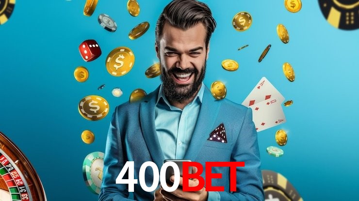 Statistics 400bet