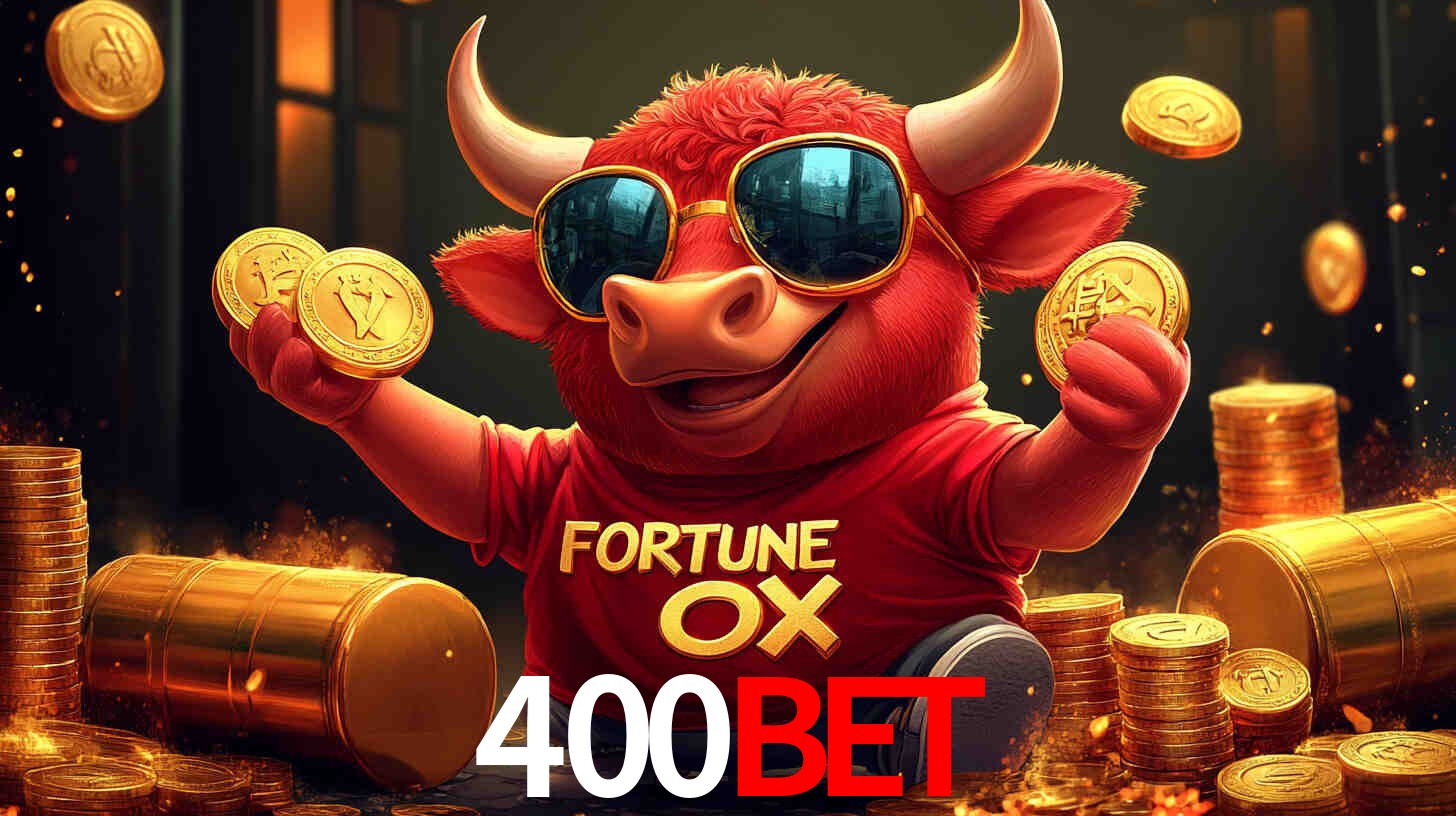 Descubra a Essência do 400bet: Nossa História e Compromissos