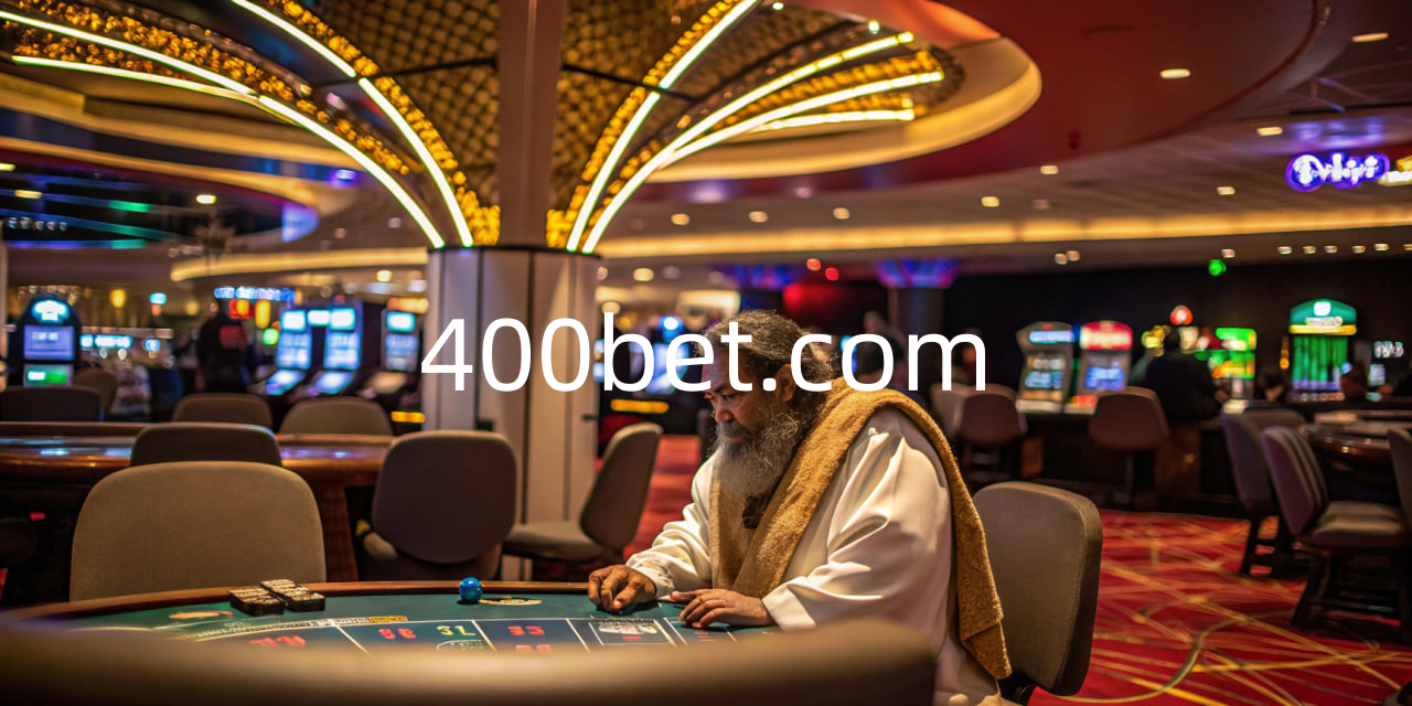 Aviator Jogo na 400bet