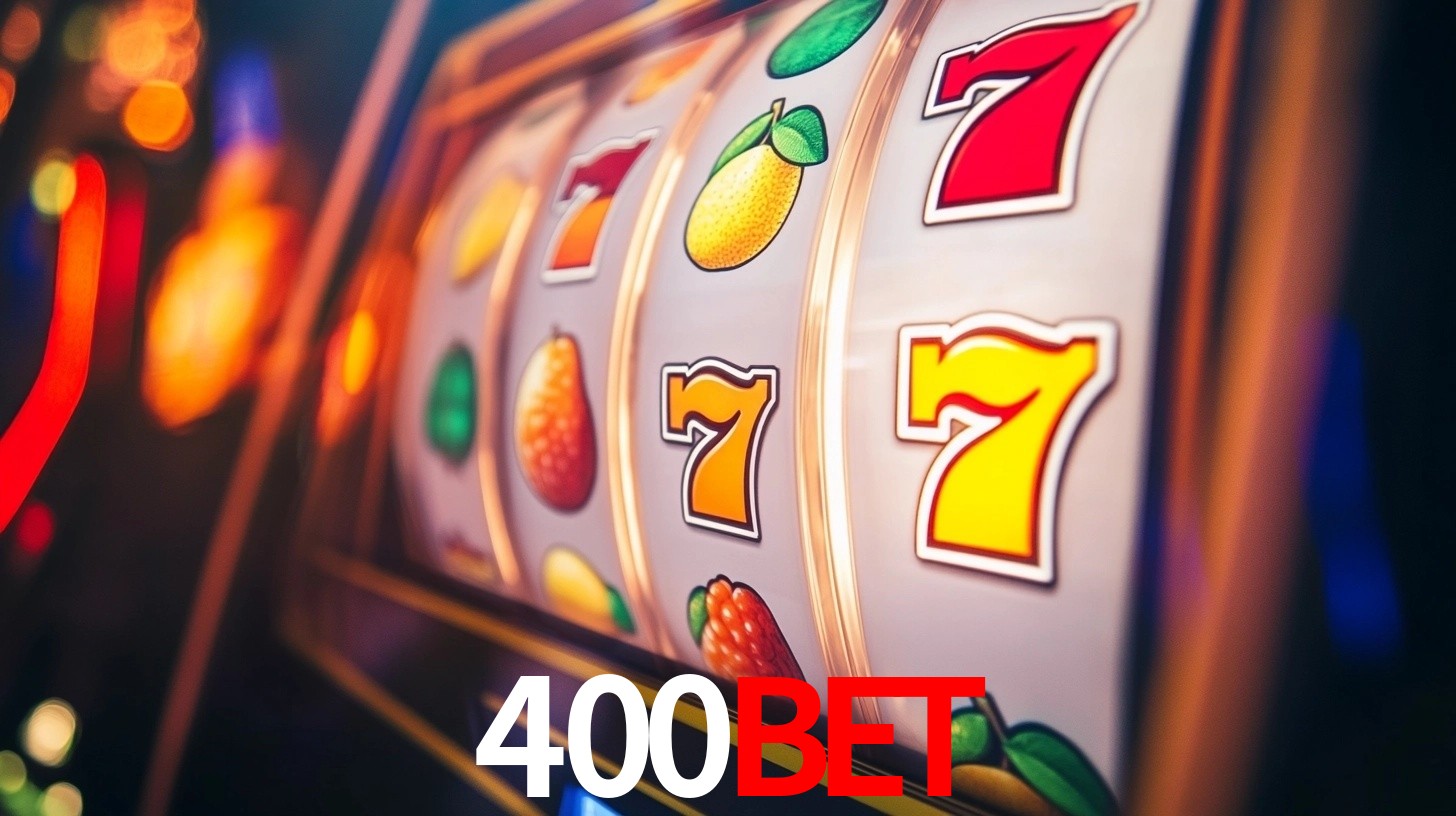 400bet,400bet.com