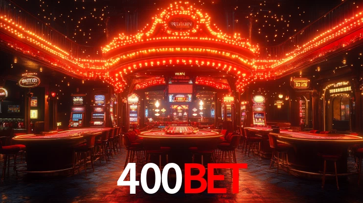 Explore as vantagens do 400bet: serviço profissional e confiabilidade