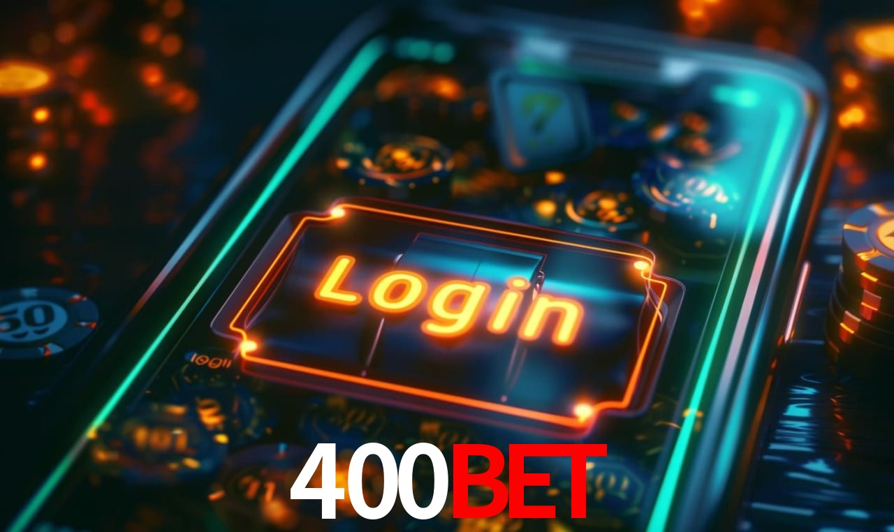 Spaceman Game 400bet