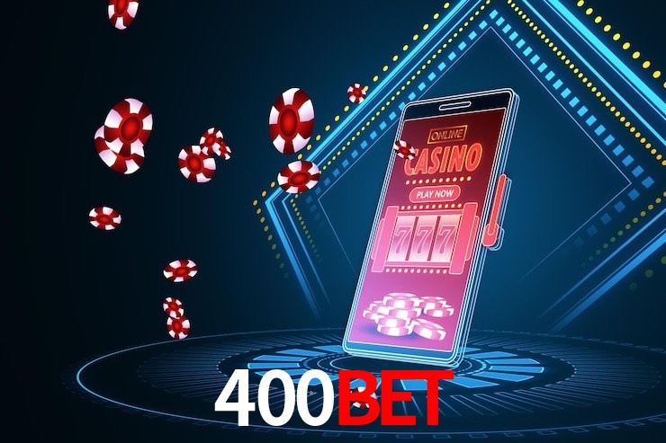 Weekend Specials 400bet