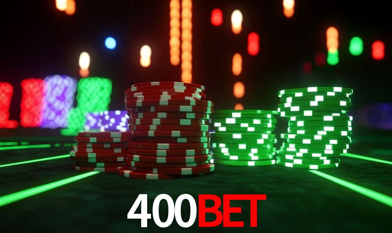 Sports Statistics 400bet