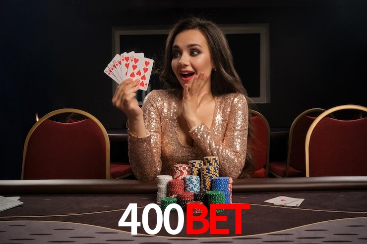 Descubra a Essência do 400bet: Nossa História e Compromissos