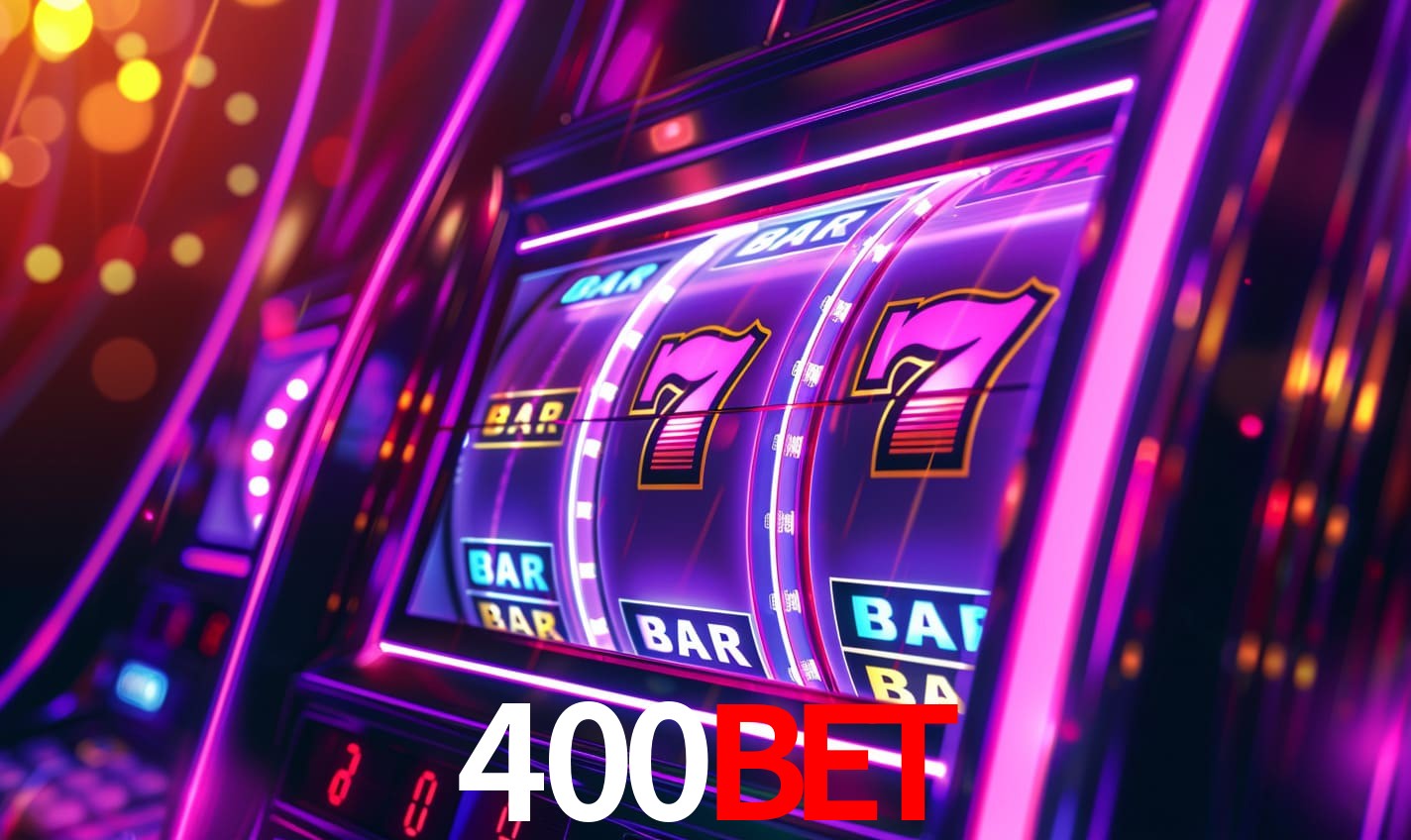 400bet,400bet.com