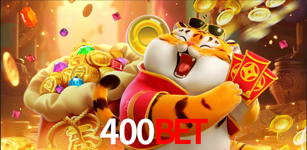 400bet: A Experiência de Casino com Jogos de Mesa ao Vivo