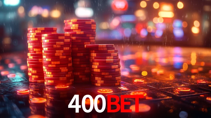 400bet.com