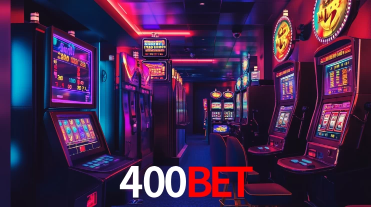 400bet