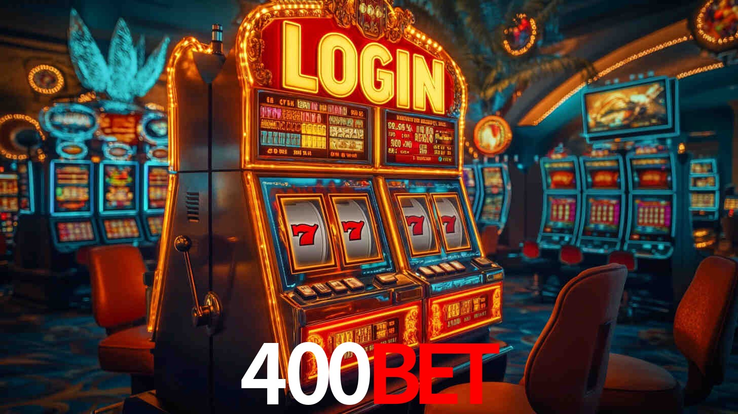 Programa VIP 400bet