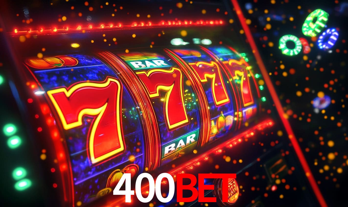400bet.com