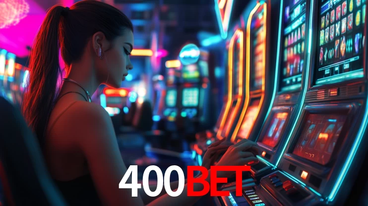 400bet,400bet.com
