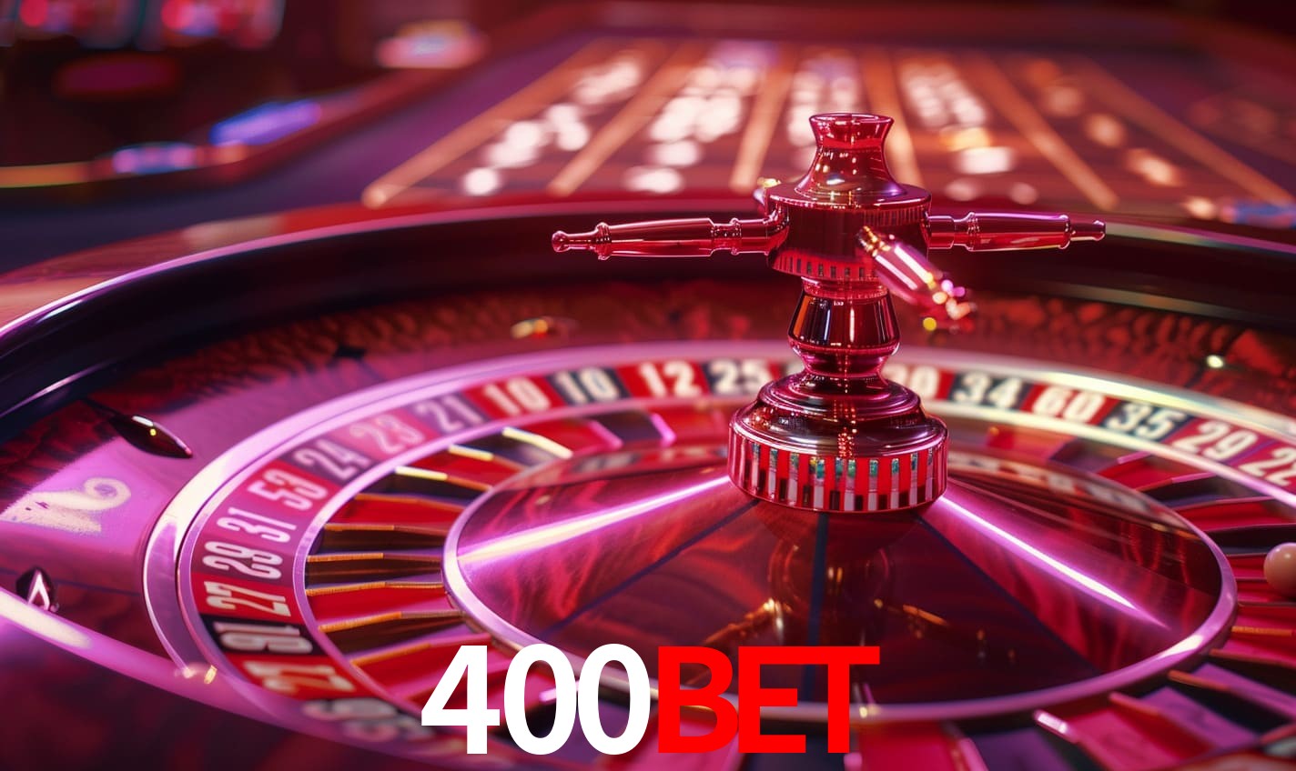 Apostas Esportivas na 400bet: Um Guia Completo