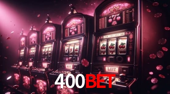 Explorando a Categoria de Eventos em Apostas na 400bet