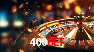 Experiência VIP 400bet