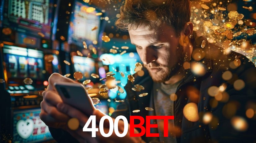 Quick Registration 400bet