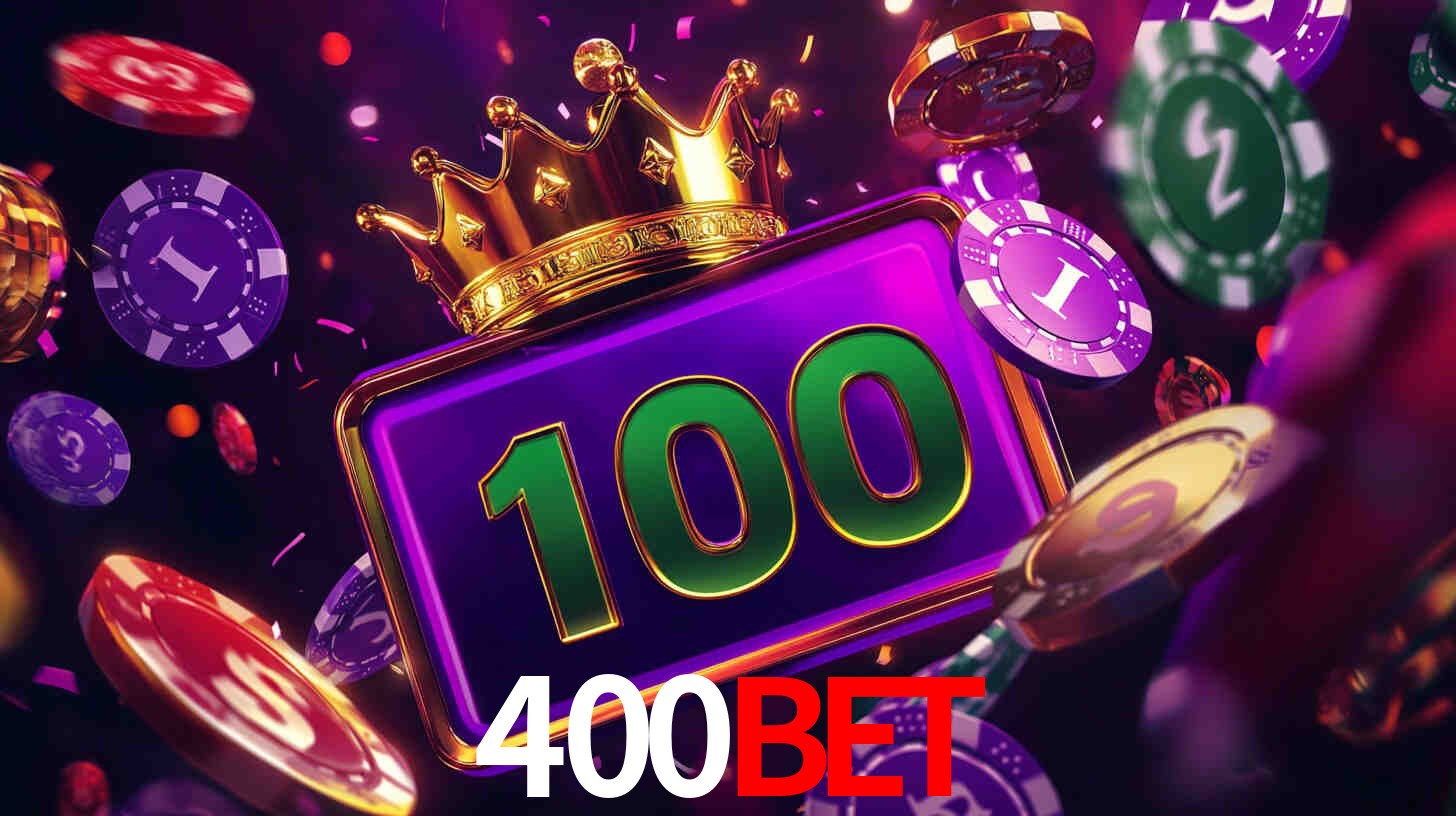 Premium Interface 400bet