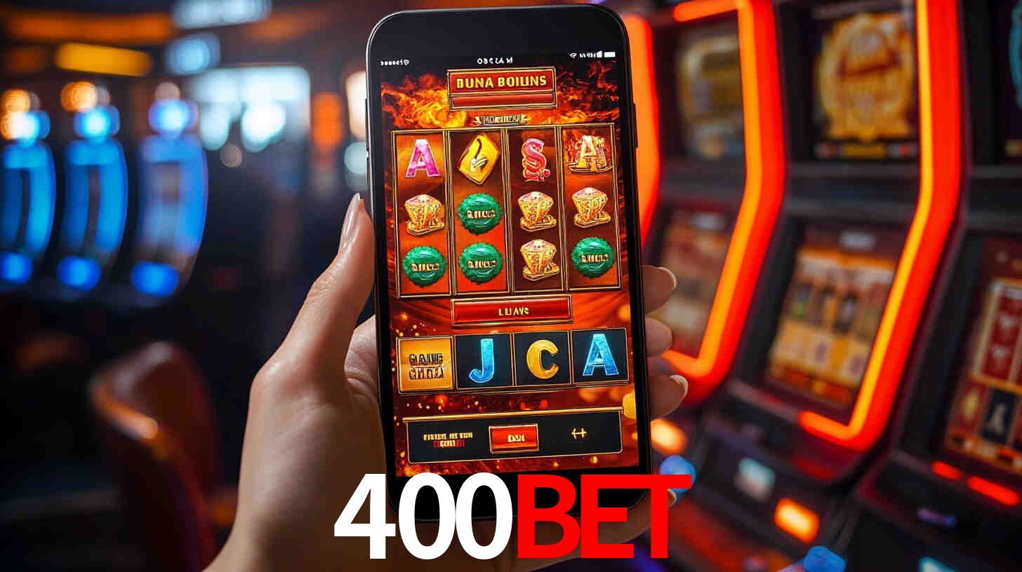 400bet.com