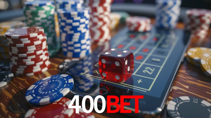 400bet.com