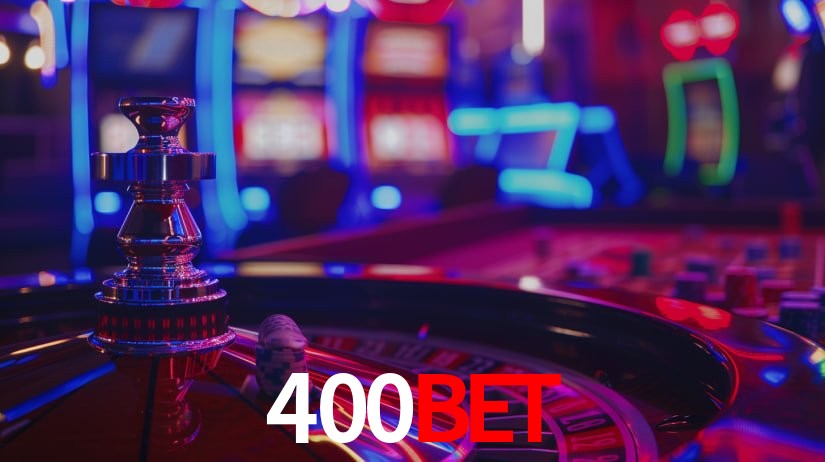 400bet app