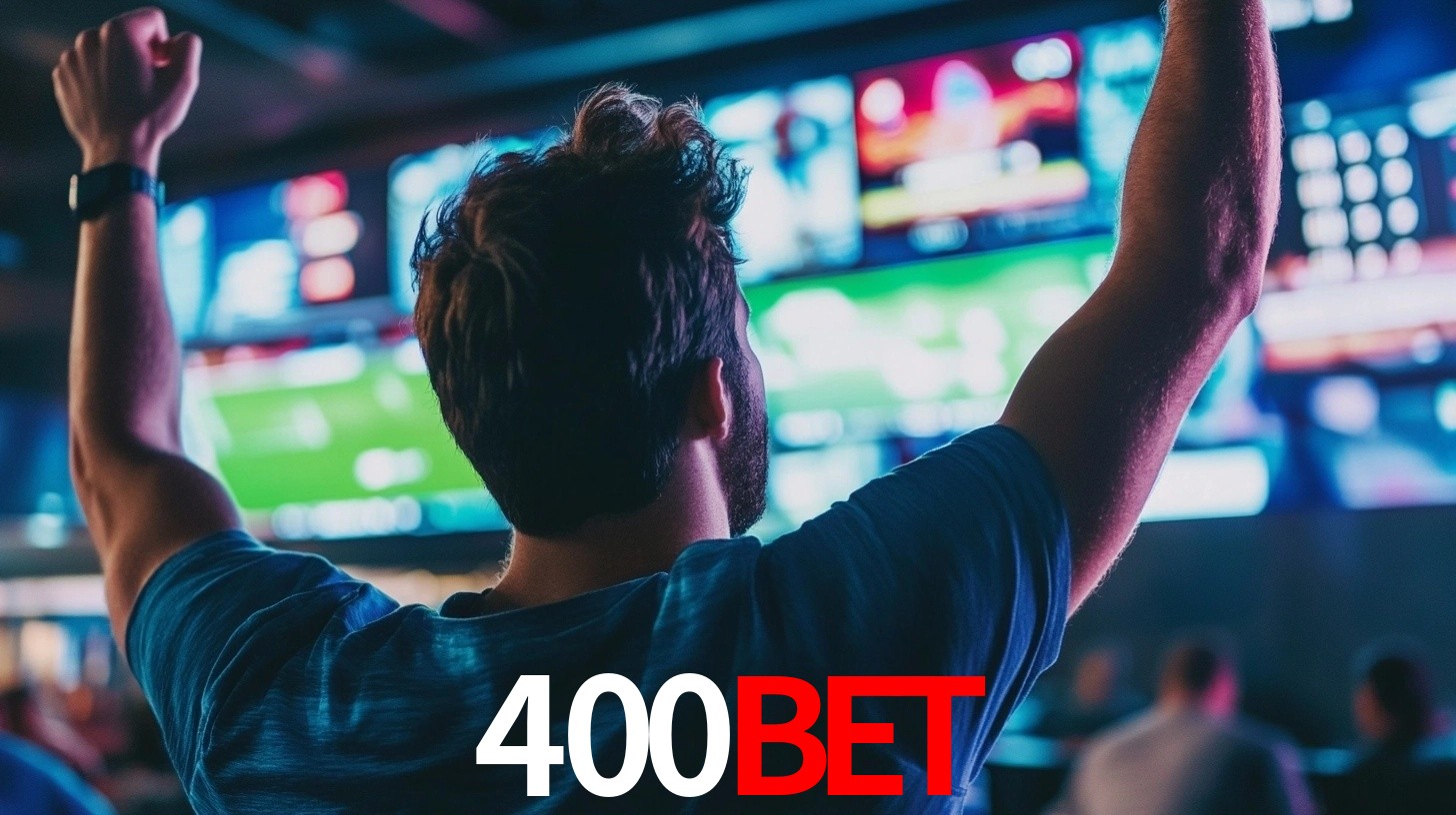 400bet