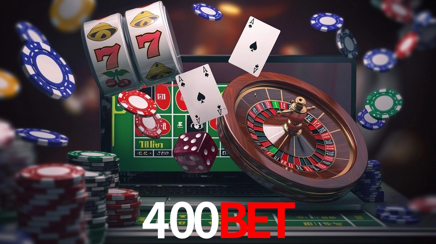 Ofertas Imperdíveis na 400bet: Promoções e Bônus Que Valem a Pena