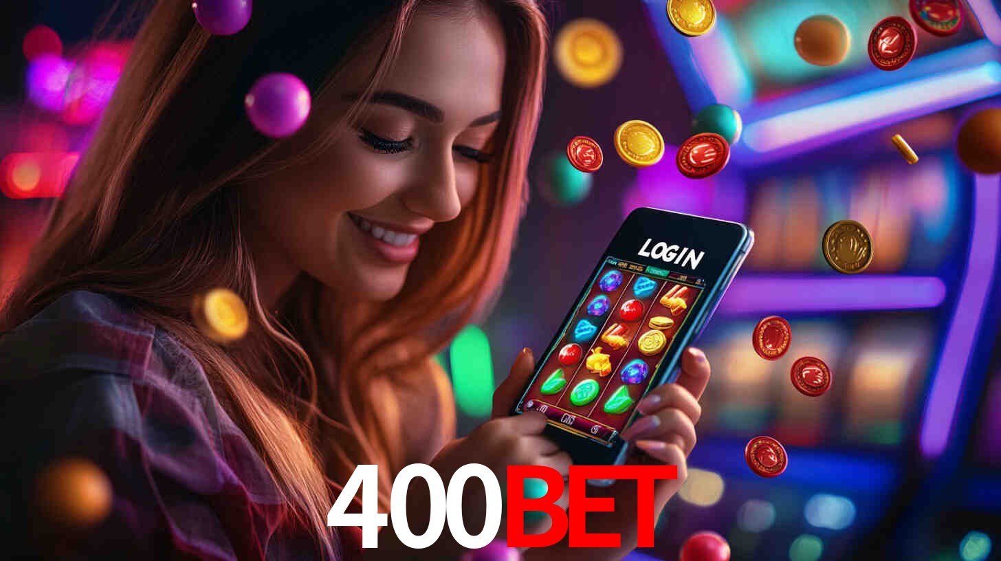 400bet