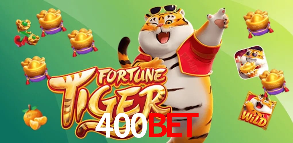 Football Betting 400bet