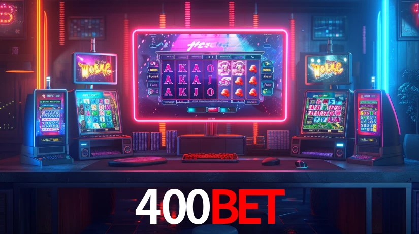 400bet,400bet.com