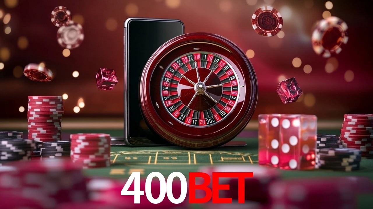Crash Games Strategies 400bet
