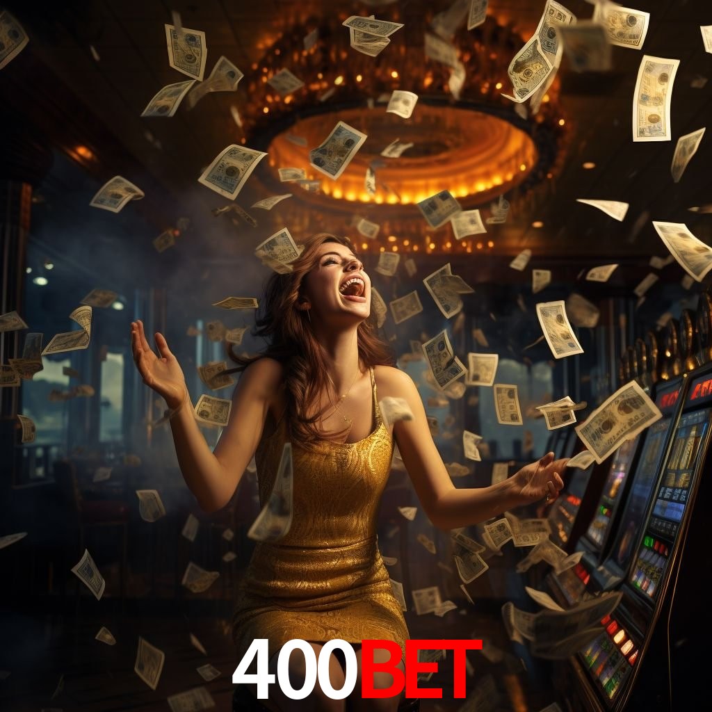 Roulette Table 400bet
