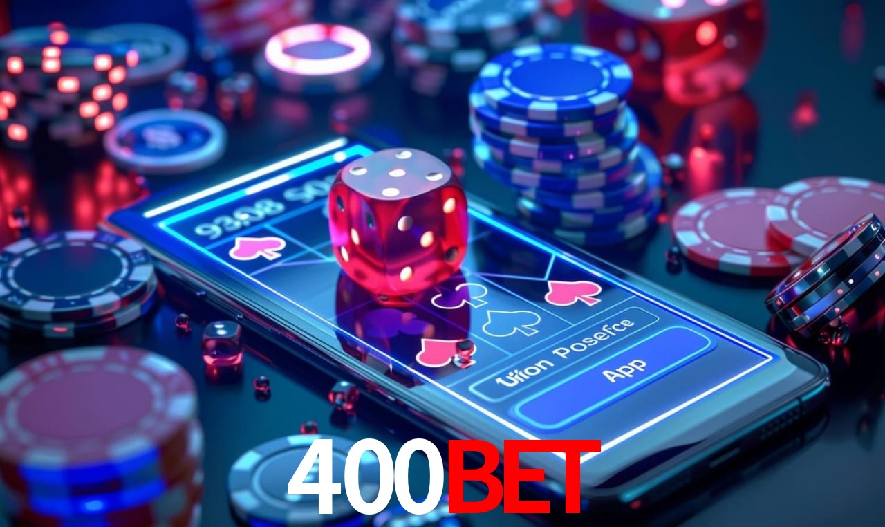 Player Reviews 400bet